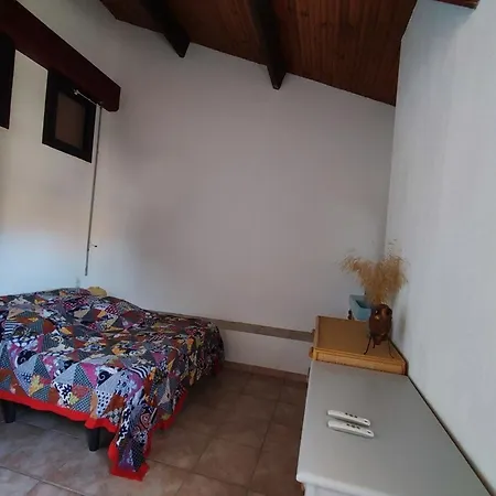 Duplex 6 Pers. Proche Plage, Terrasse, Parking, Animaux Admis - Fr-1-776-23 Apartment *